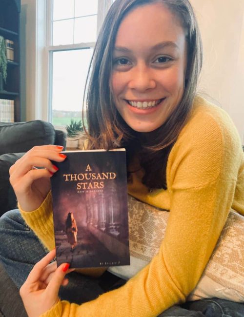 lillian-e-a-thousand-stars-book-000